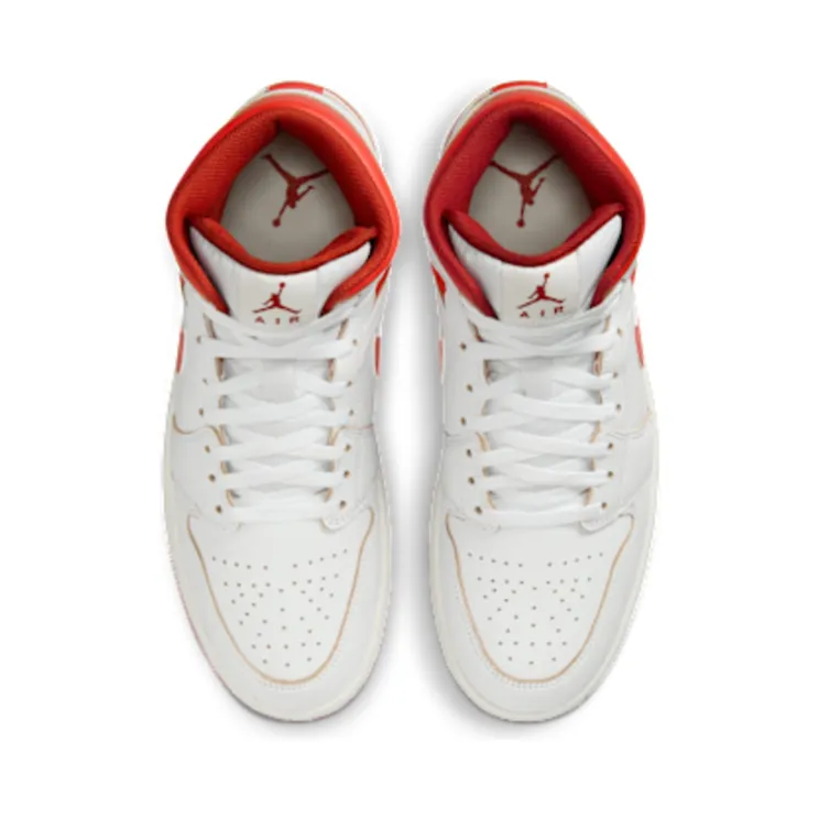 air-jordan-1 FJ3458-160