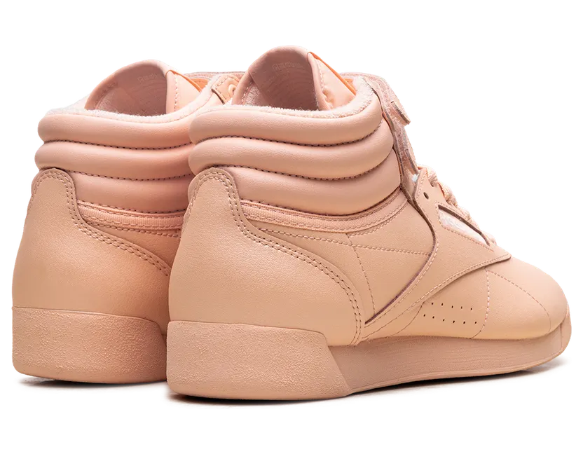reebok-sneaker GV7042