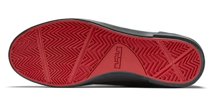 nike-lebron-12 716417-002