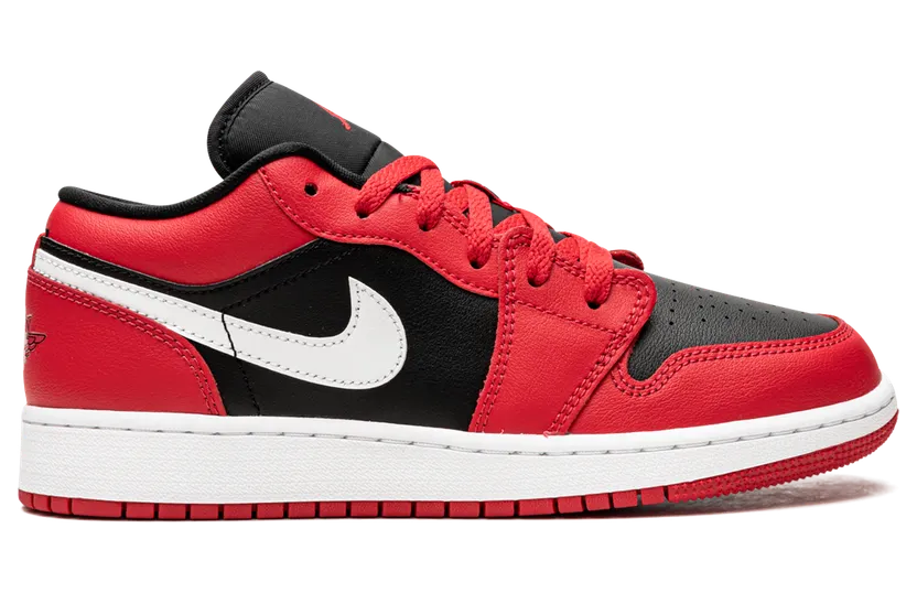 air-jordan-1 553560-061