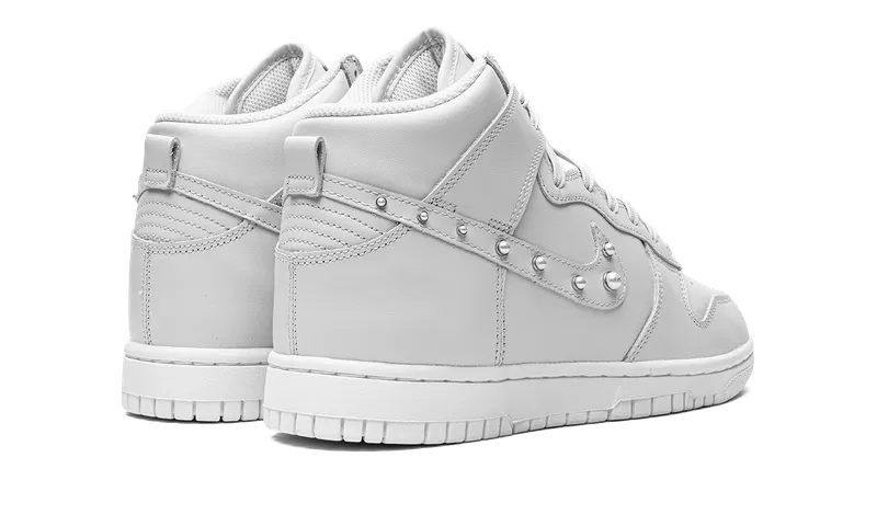 Nike DUNK HIGH SE MNS “Dons Pearls” (DR5488-001)