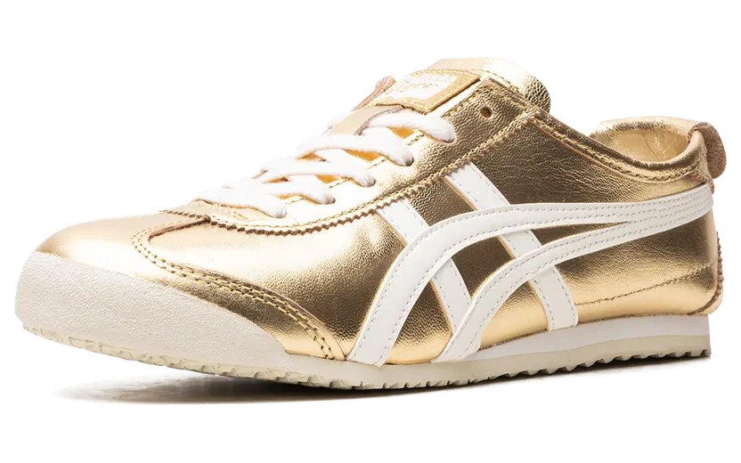 onitsuka-tiger-mexico-66 THL7C2-9401