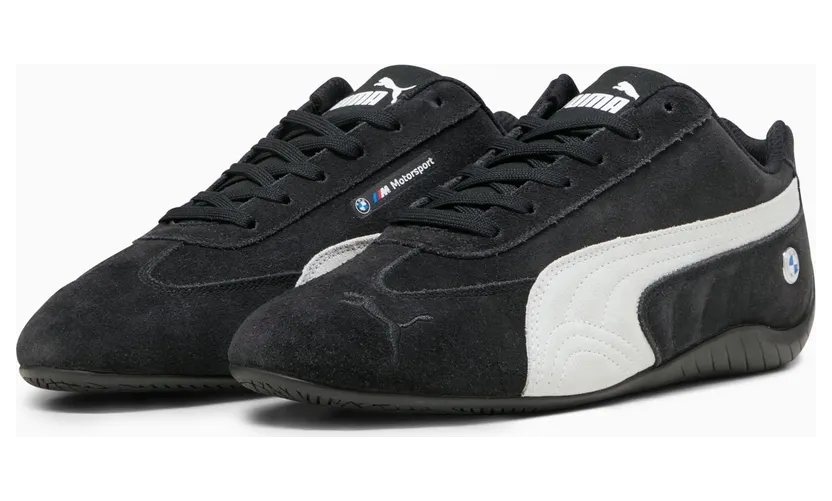 puma-speedcat 307789-01
