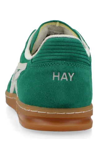 asics-skyhand 1203A563-250