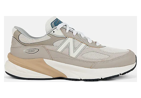 new-balance-990 U990MM6