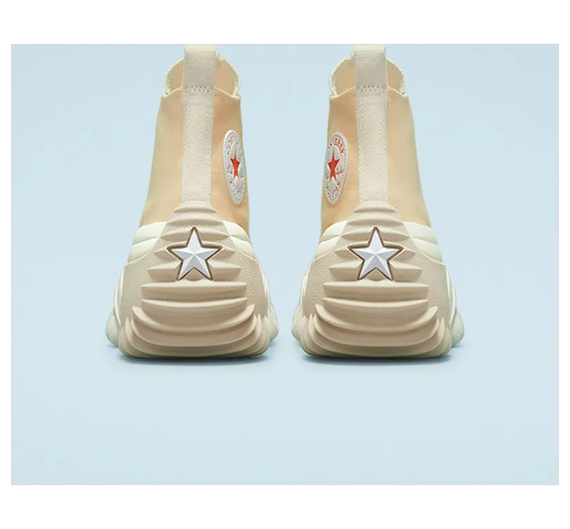 converse-run-star 171547C