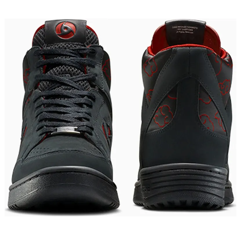 converse-weapon A14835C