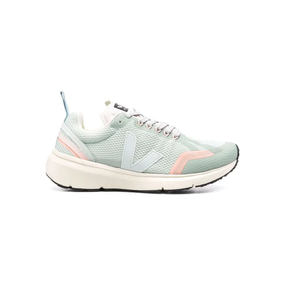 Veja Condor 2 Alveomesh Matcha Menthol (CL0102781A)
