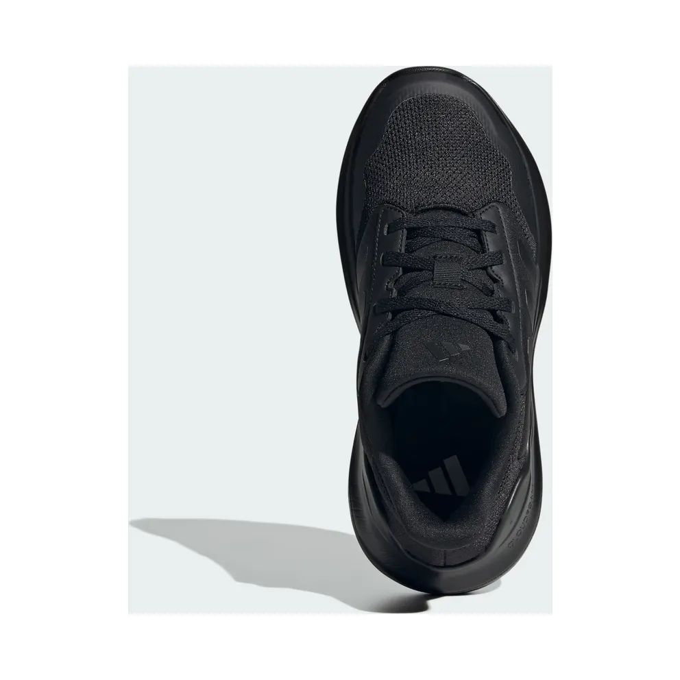 Adidas Tensaur Run 2.0 Kids Core Black / Core Black / Core Black (IE3542)