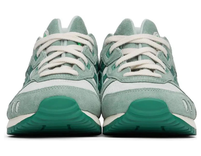 asics-gel-lyte 1201A296