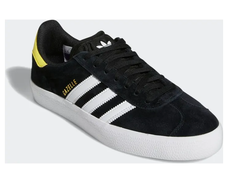 adidas-gazelle GY6922