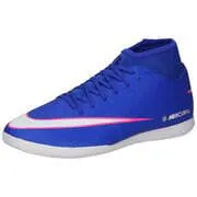 Nike Other Mercurial Racer Blue / White (FQ8315-446)