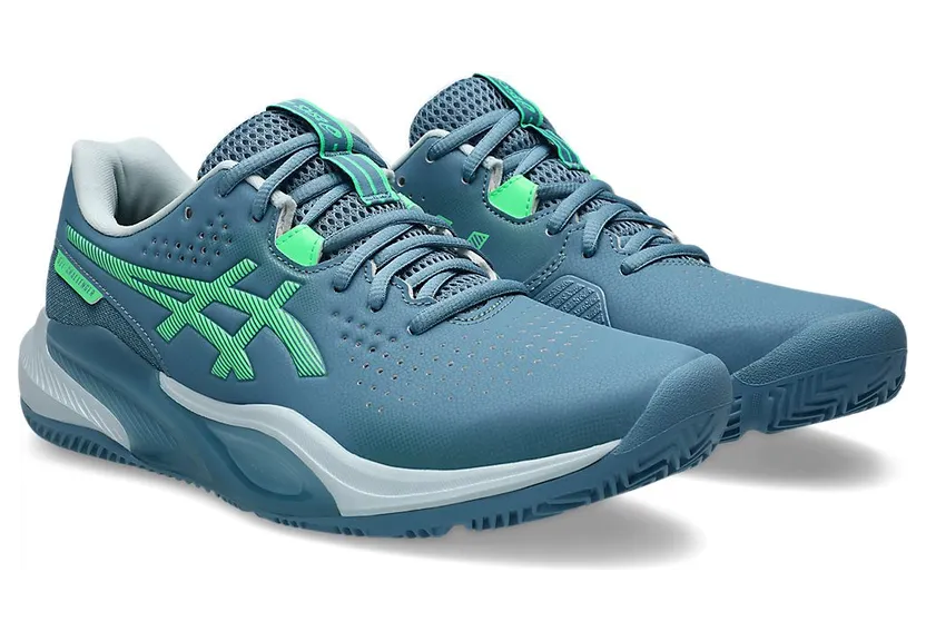 asics-gel-challenger 1041A511-400