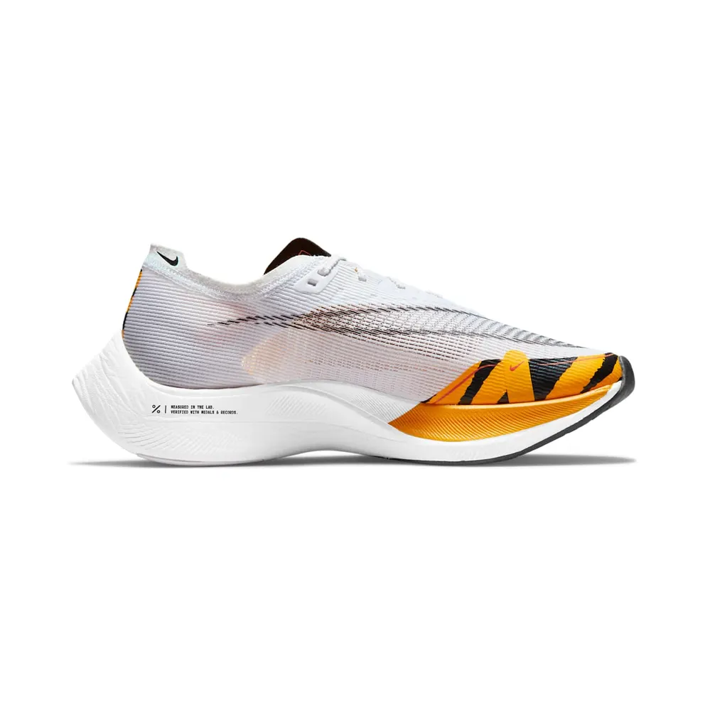 Nike ZoomX Vaporfly Next% 2 BRS Tiger (DM7601-100)