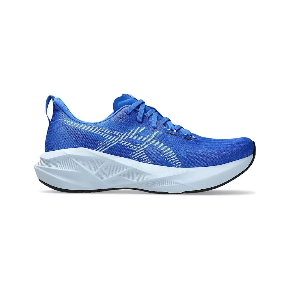ASICS Novablast 5 Illusion Blue Light Blue (1011B974-403)