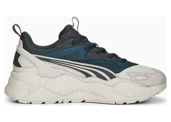 puma-rs-x 390719-01