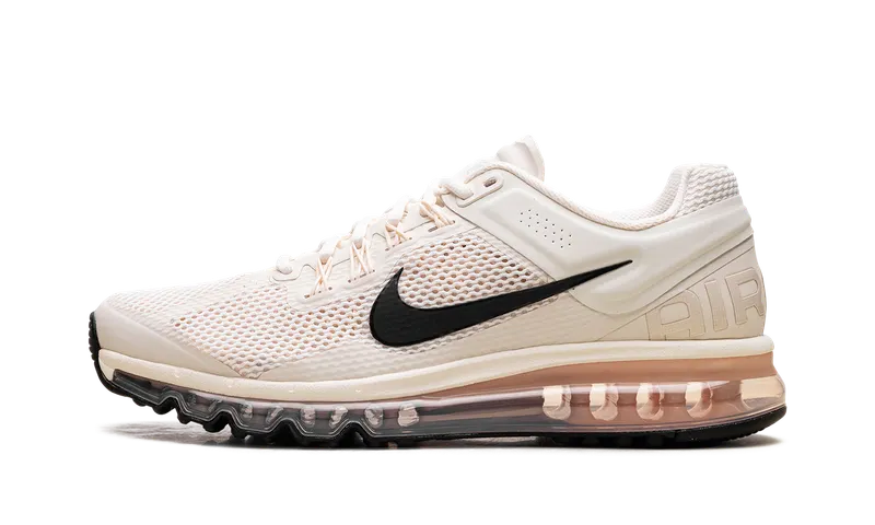 Nike Air Max “Pink” (HF3660-100)