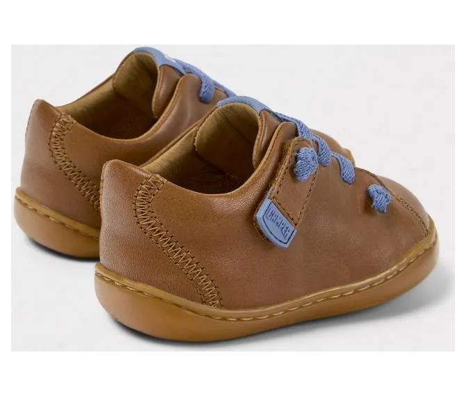 camper-sneaker 80212-112PEU0