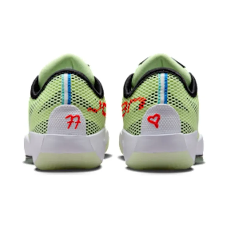 nike-luka-77 IH0573-700
