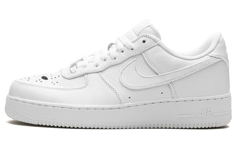 nike-air-force IB4025-100