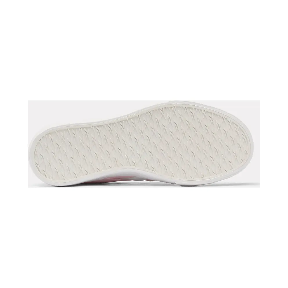 Reebok Advance Vulc (100261516)