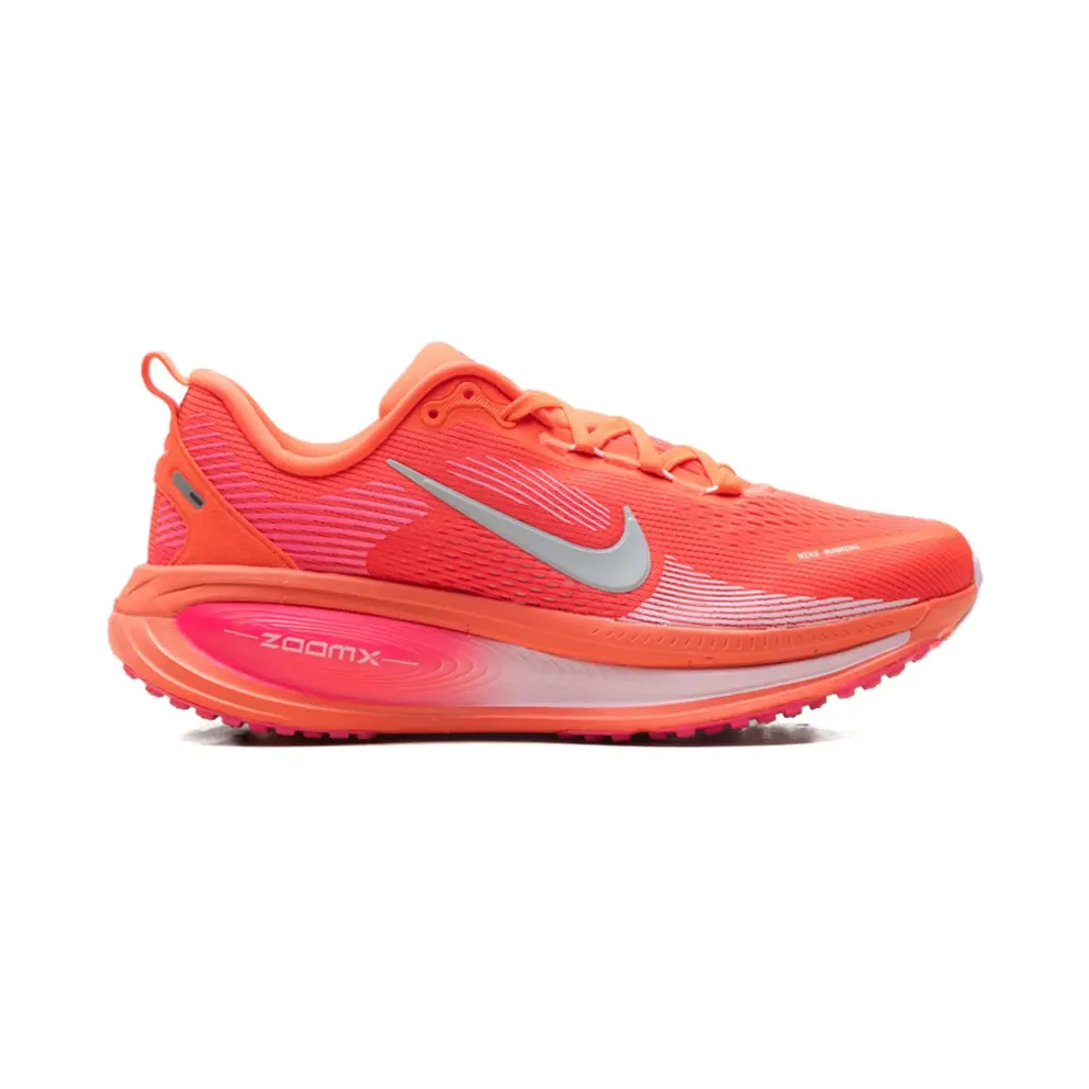 Nike Vomero 18 – Orange (HM6801)
