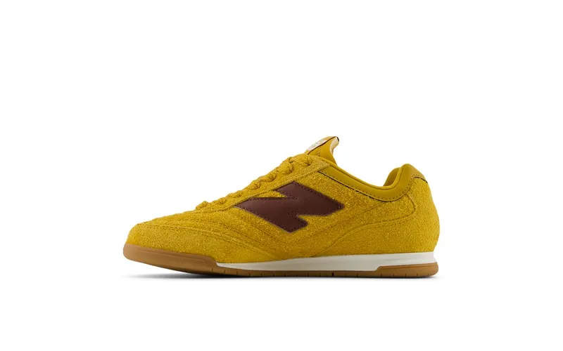 New Balance RC42 ‘Butterscotch Rich Oak’ (URC42HE)