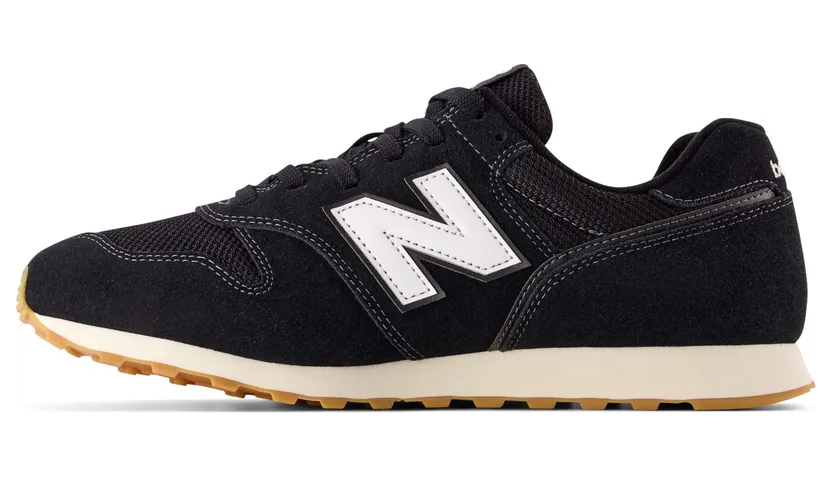 new-balance-373 ML373WB2