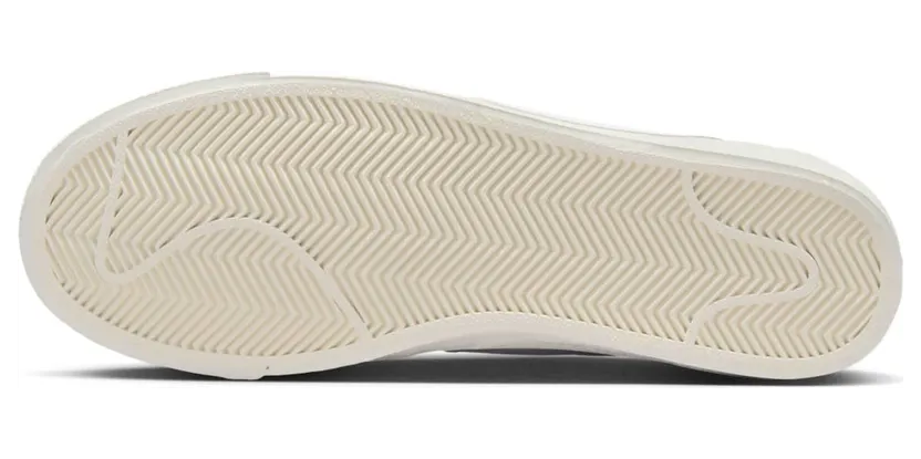 nike-blazer FD9858-001