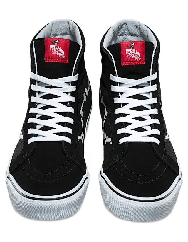 vans-sk8-hi VN0A2XSBOHL