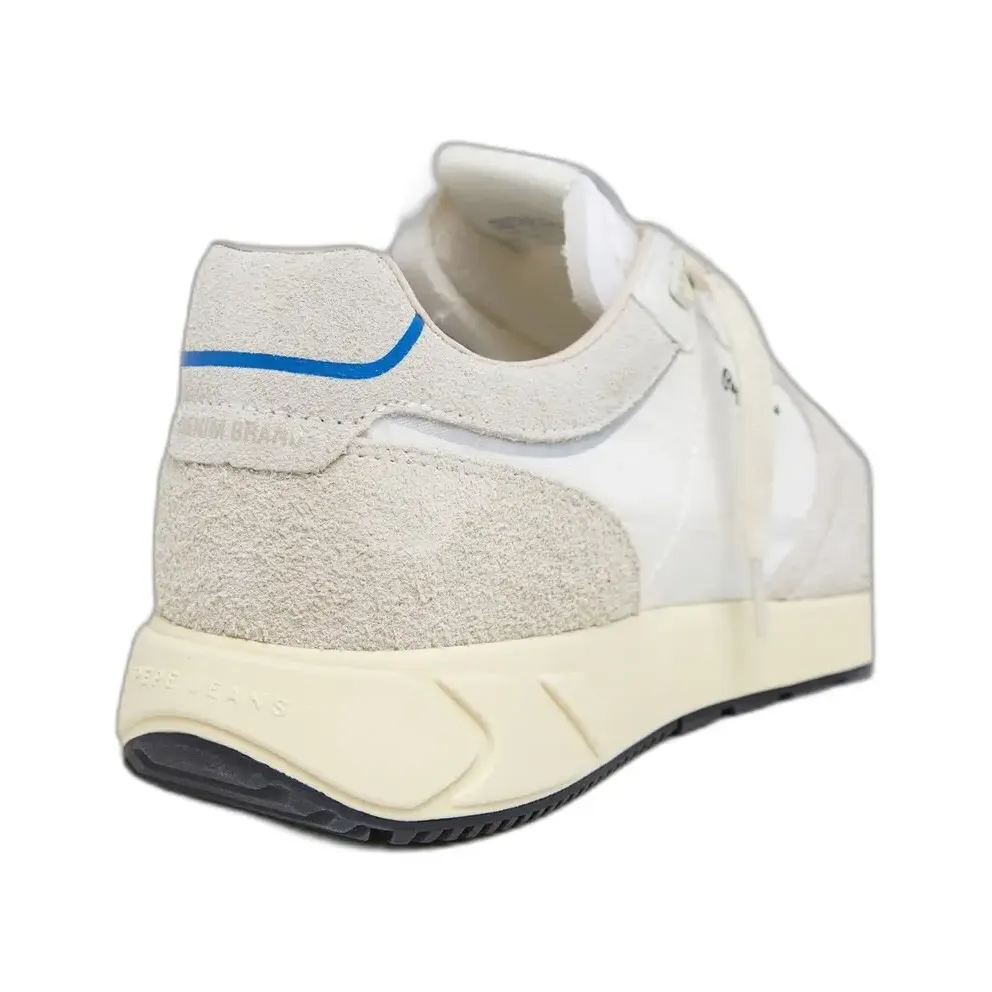 Lage Pepe jeans Marlon Divided (PMS60036-811)