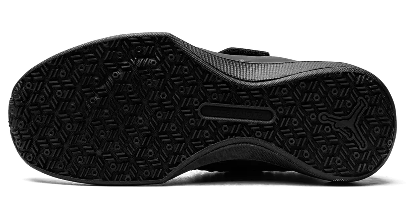jordan-trainer AJ7982-003