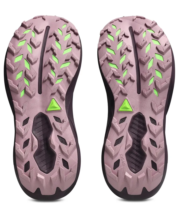 asics-gel-trabuco 1012B936-500