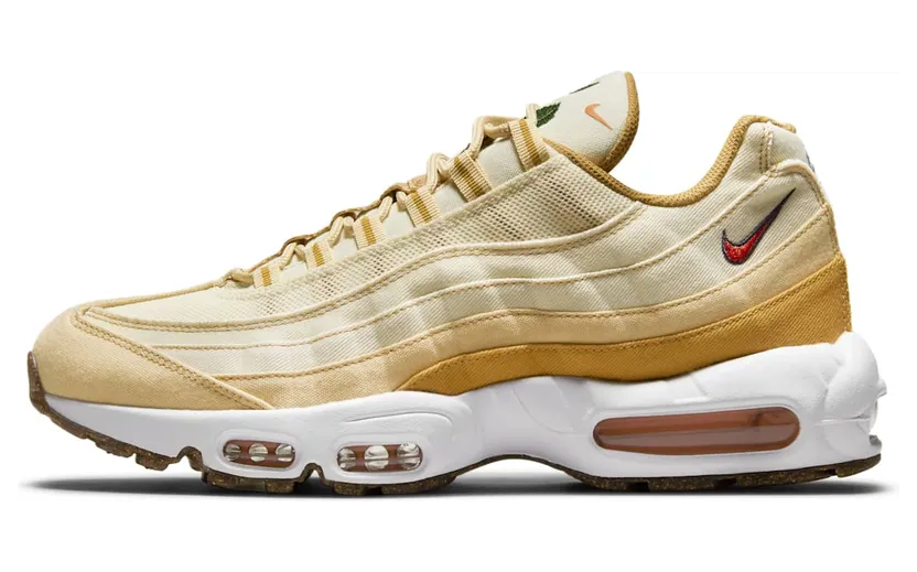 nike-air-max DC3991-100