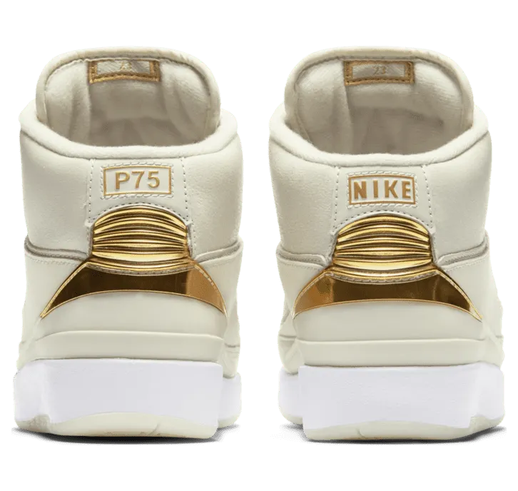 air-jordan-2 866034-001