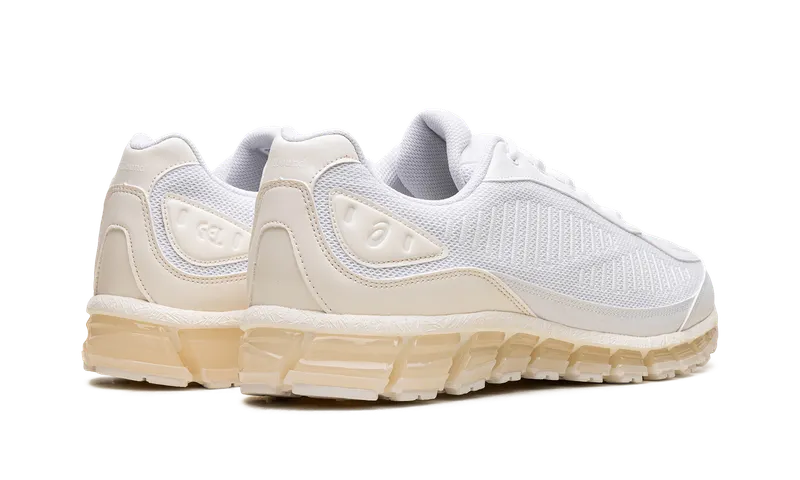 Asics Gel-Quantum 360 “JJJJound – White” (1203A960-100)