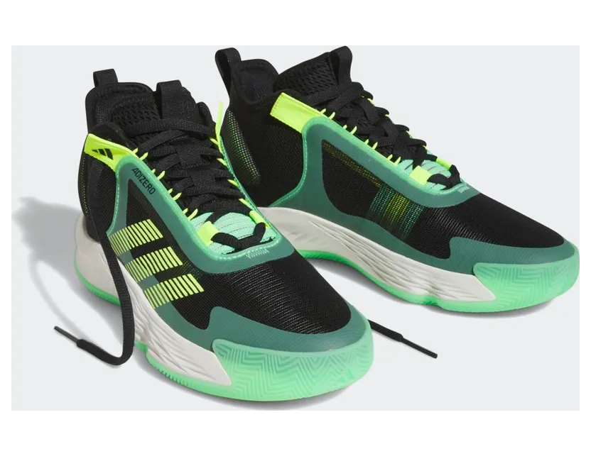 adidas-adizero IE9263