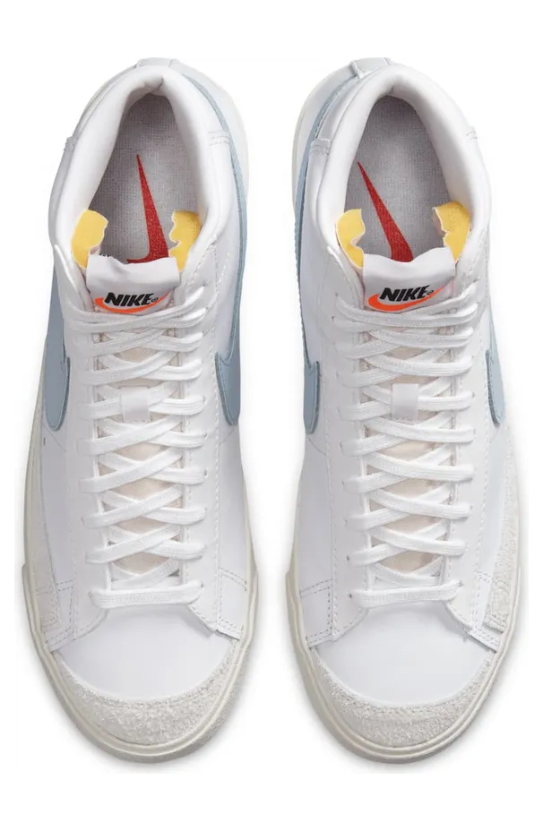 nike-blazer BQ6806-109