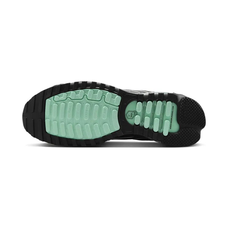 nike-air-max IB3074-003