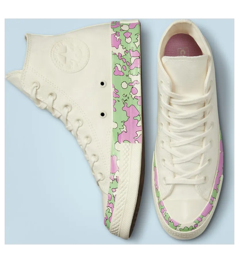 converse-chuck-taylor-all-star A01187C