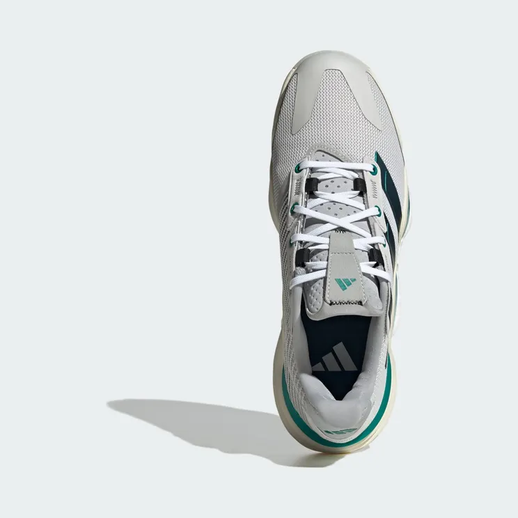 adidas-eqt KJ9676