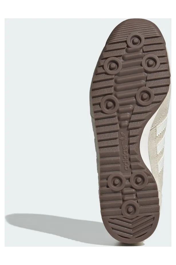 adidas-sl IH9365
