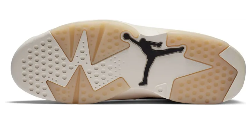 air-jordan-6 CZ4152-101