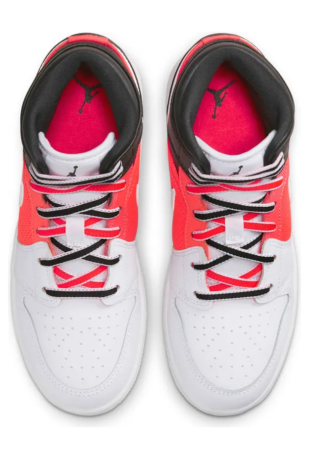 air-jordan-1 FB4417-016