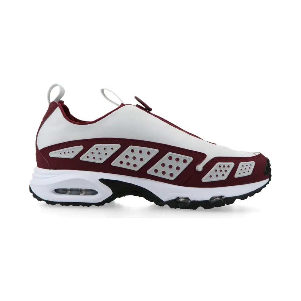 Nike Air Max SNDR (Grey) – FZ2068-002