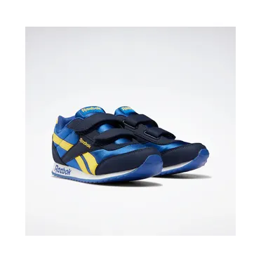 reebok-royal FZ3490