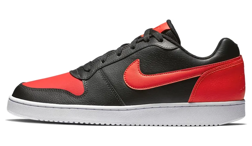 nike-ebernon AQ1775-004