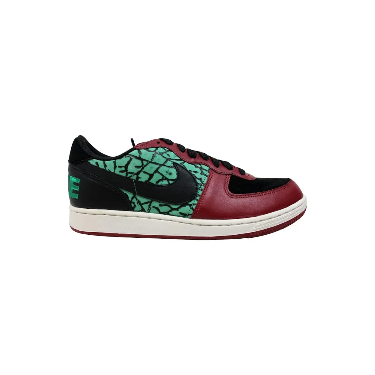nike-terminator 309718-301