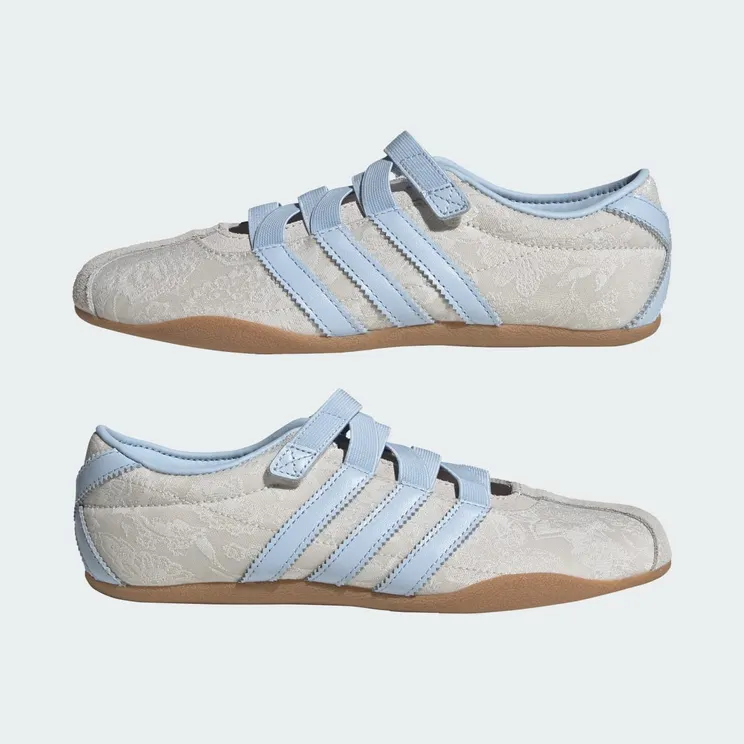 adidas-tokyo IH4532