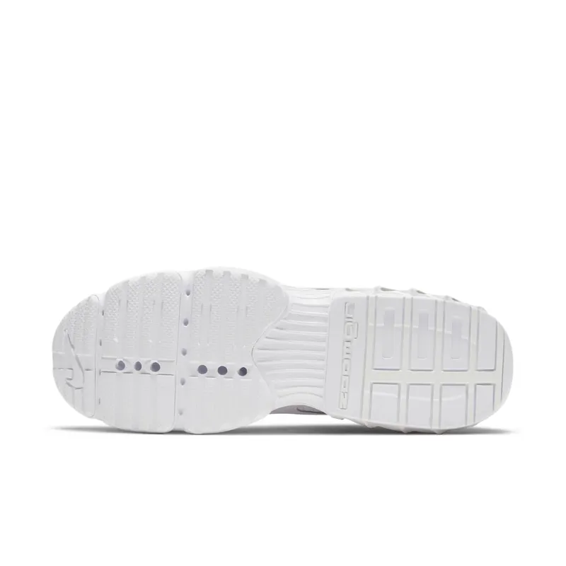 Nike Zoom Air Fire Grey (CW3876-002)